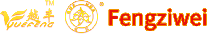 Jiangmen Fengziwei Food Co., Ltd.